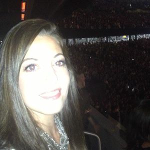 Meet your Posher, Jacqueline